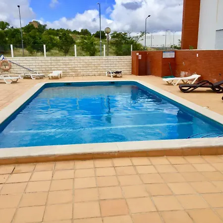 Pool * Lagos