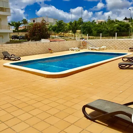 Pool *